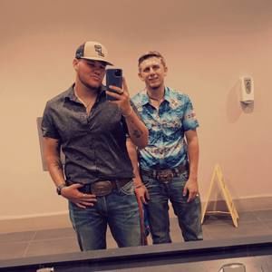 Meet your Posher, Dylan